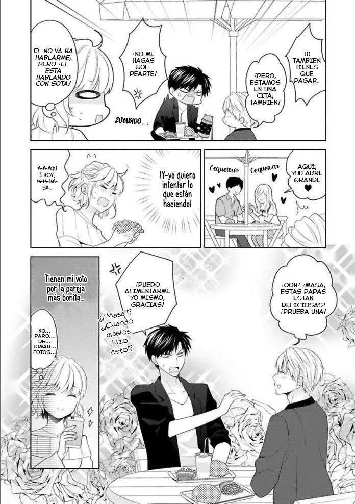 Capitulo 7 page 9