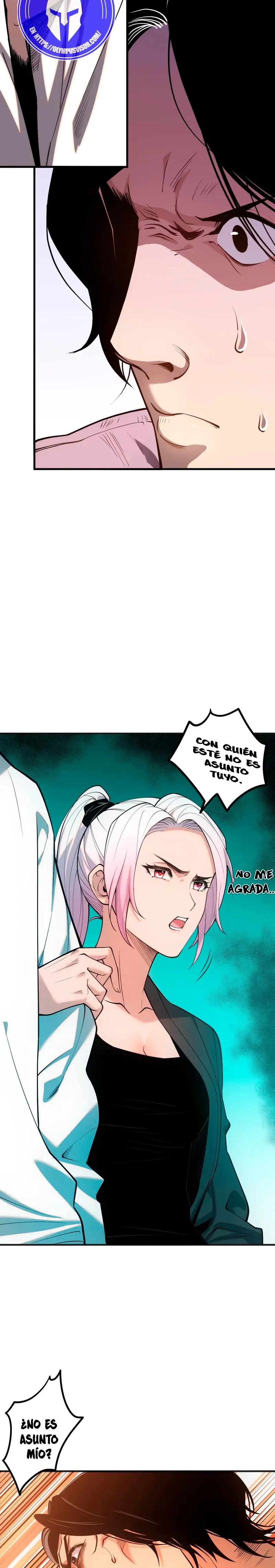 Capitulo 49 page 16