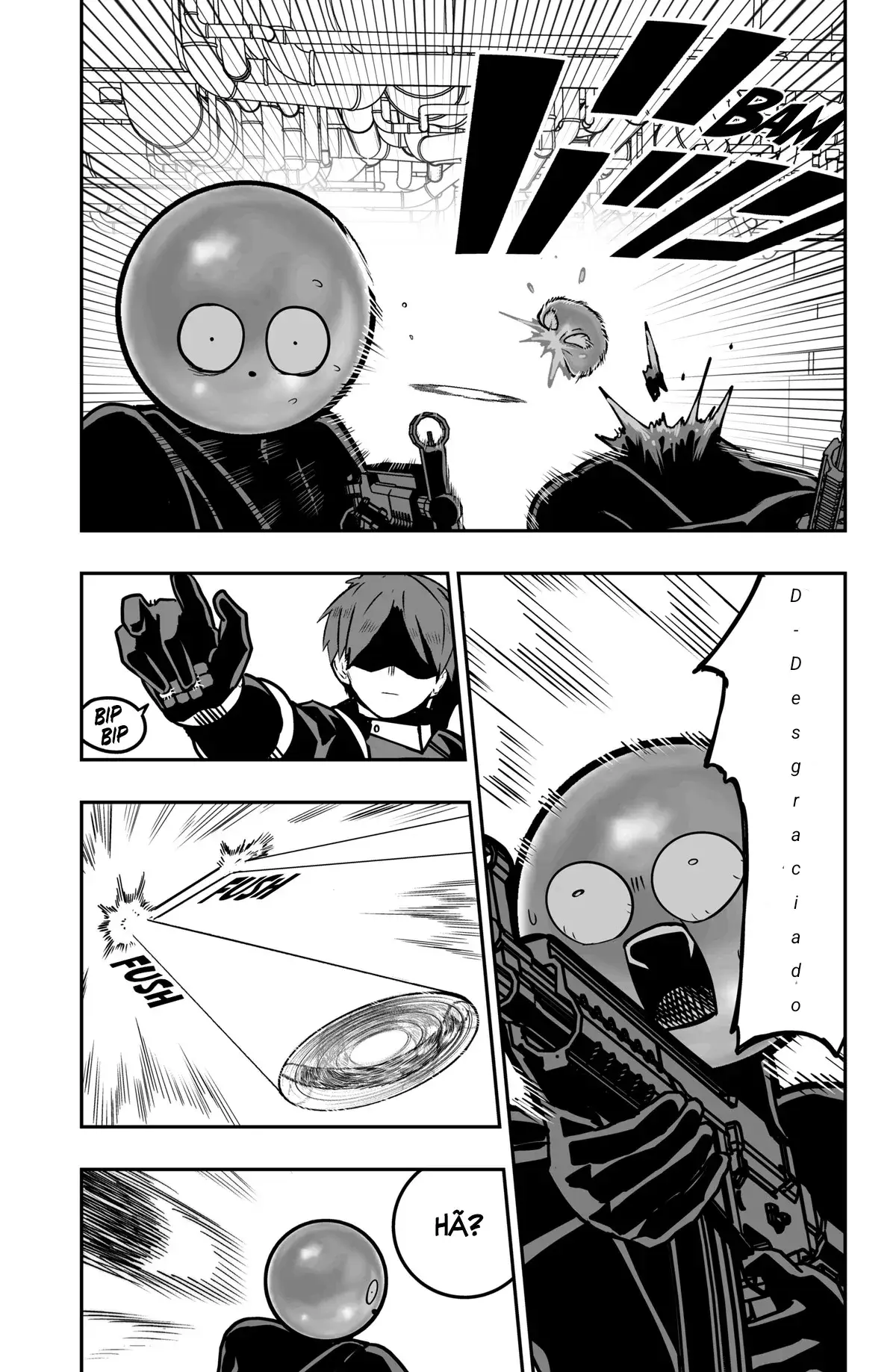Capitulo 7 page 10