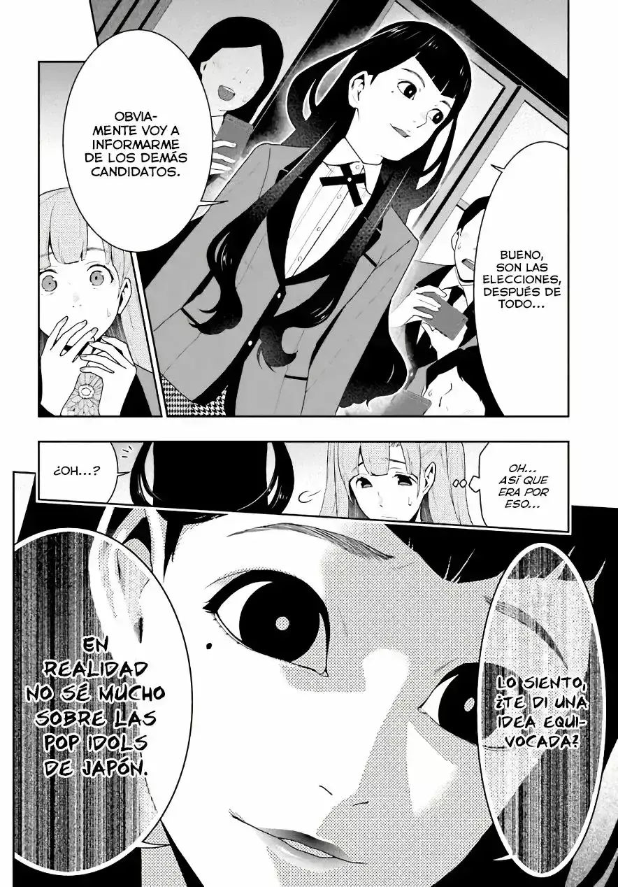 Capitulo 51 page 7