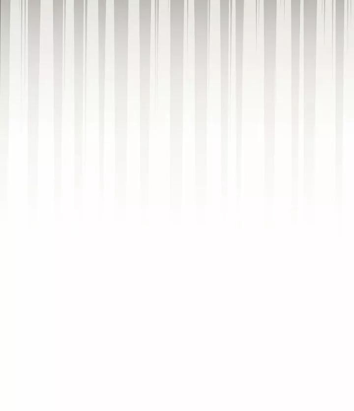 Capitulo 91 page 24