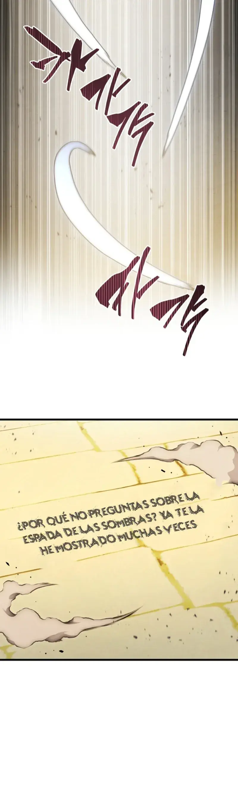 Capitulo 133 page 31