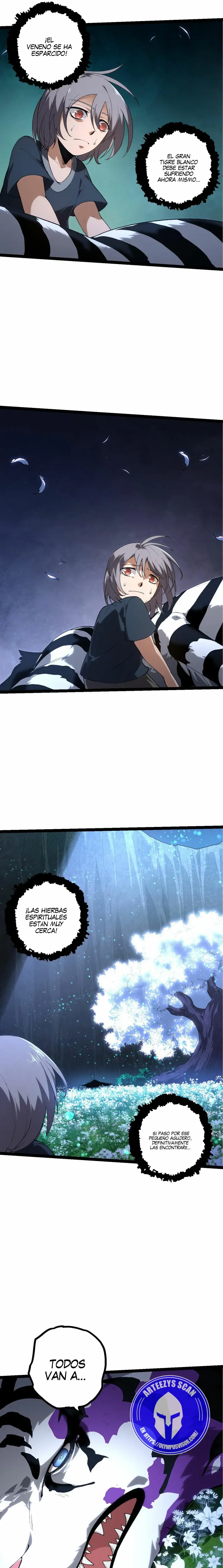 Capitulo 171 page 7