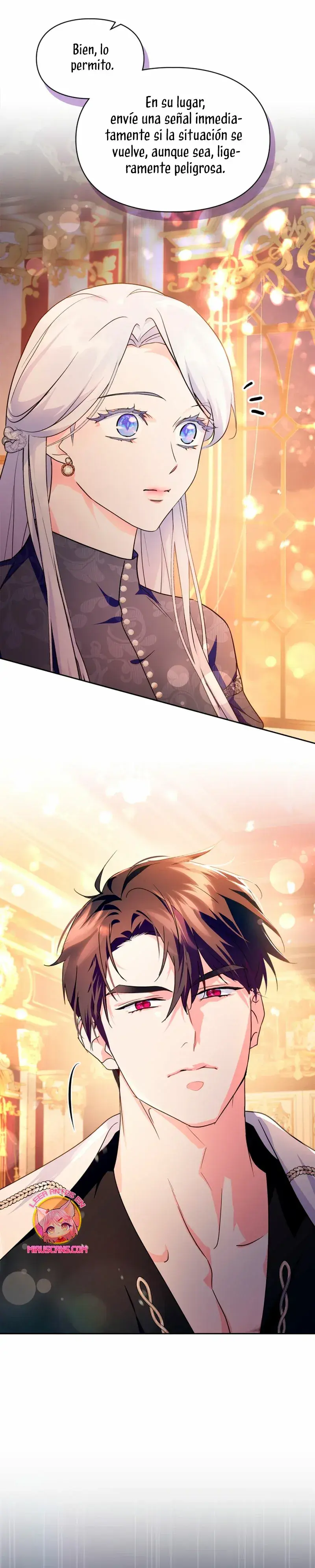 Capitulo 36 page 38