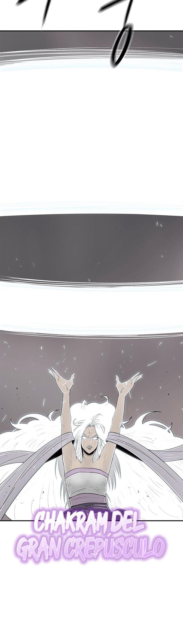 Capitulo 113 page 16