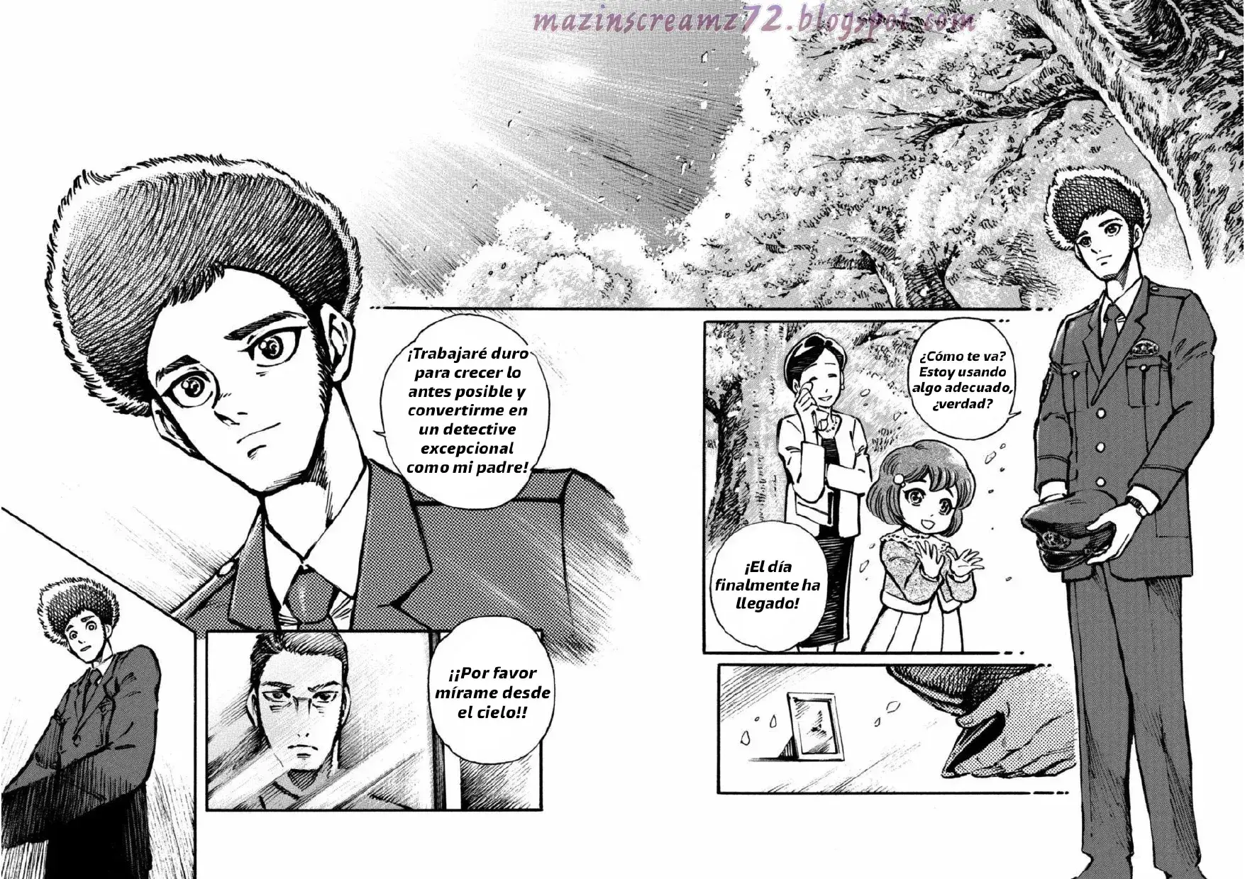 Capitulo 11 page 6