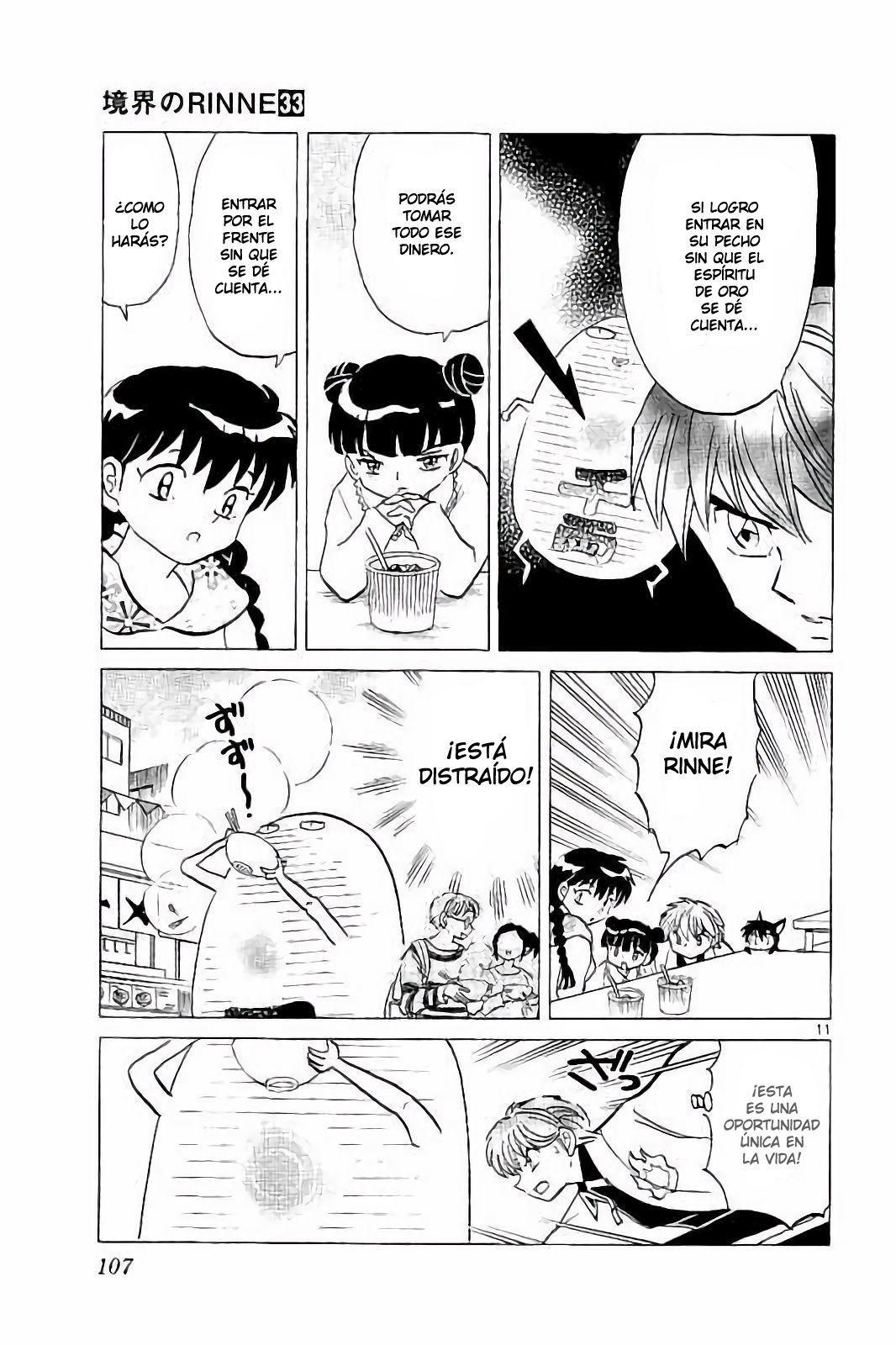 Capitulo 324 page 12