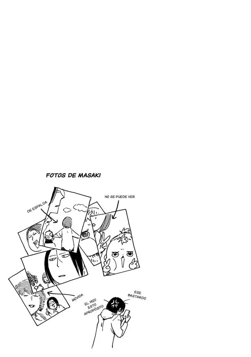 Capitulo 16 page 31