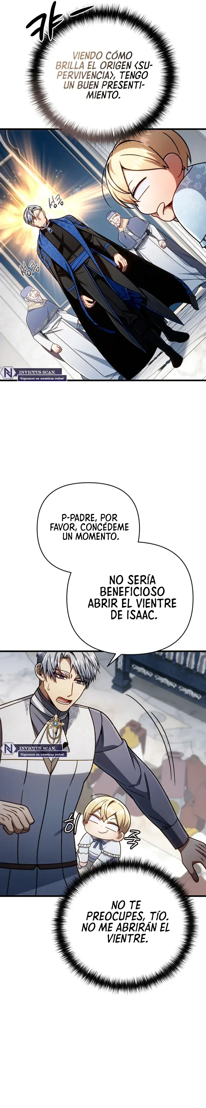 Capitulo 21 page 30