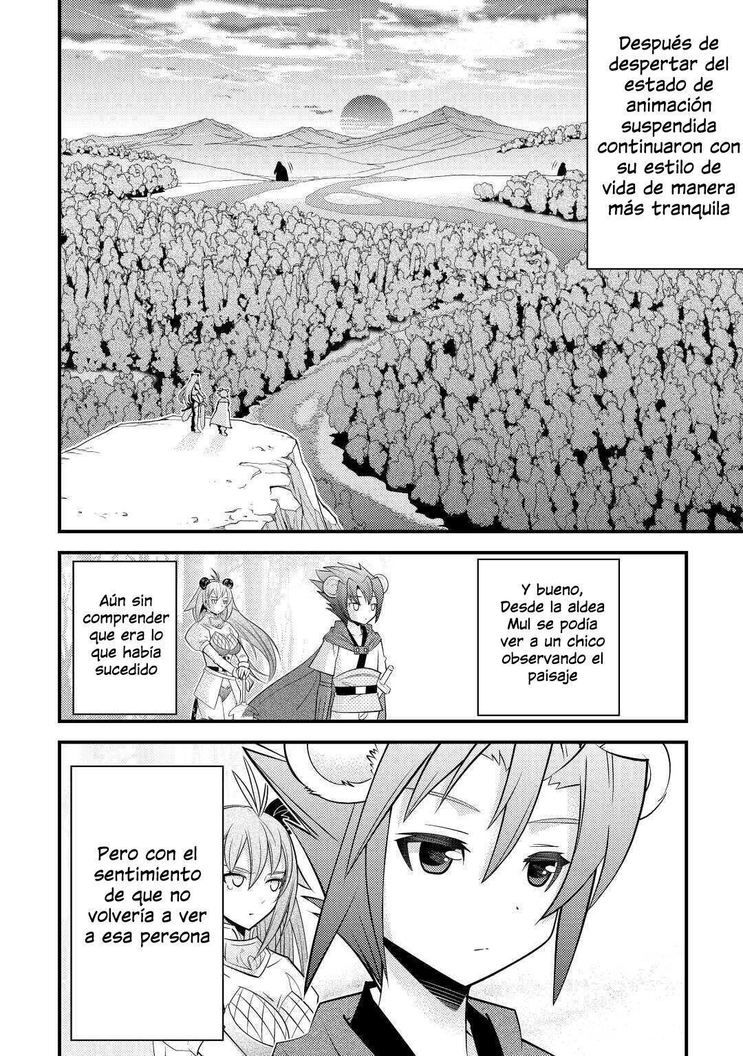 Capitulo 16 page 26