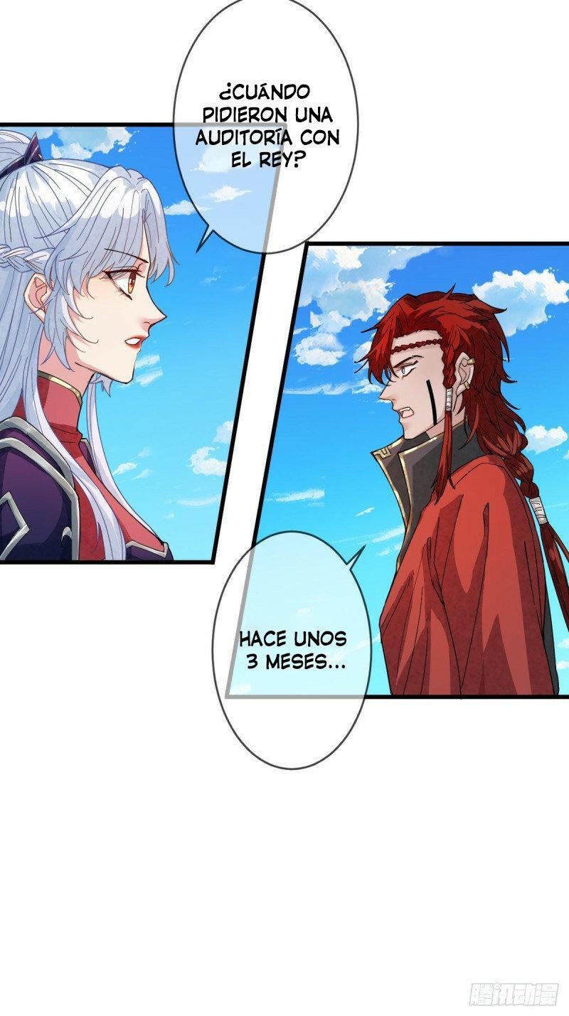 Capitulo 29 page 15