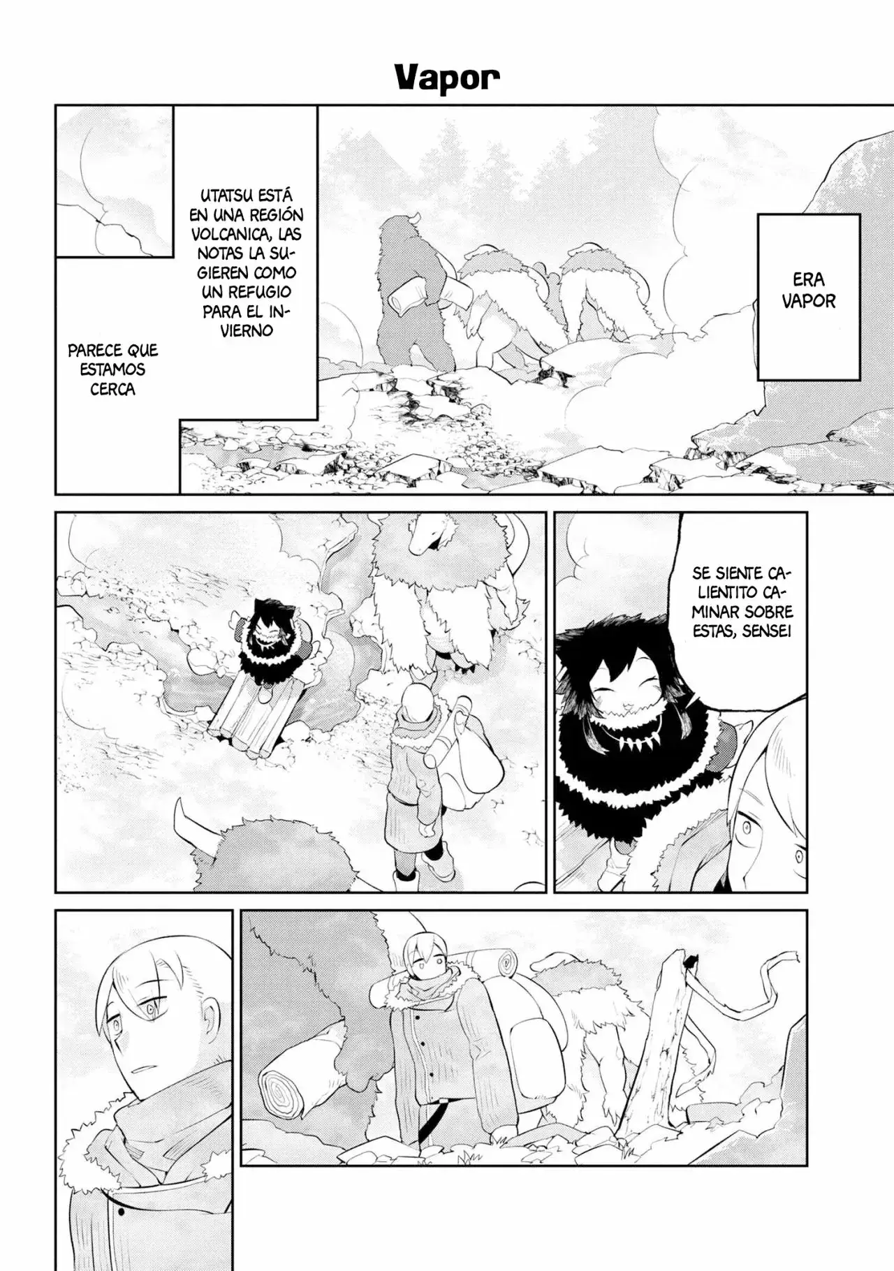 Capitulo 15 page 4