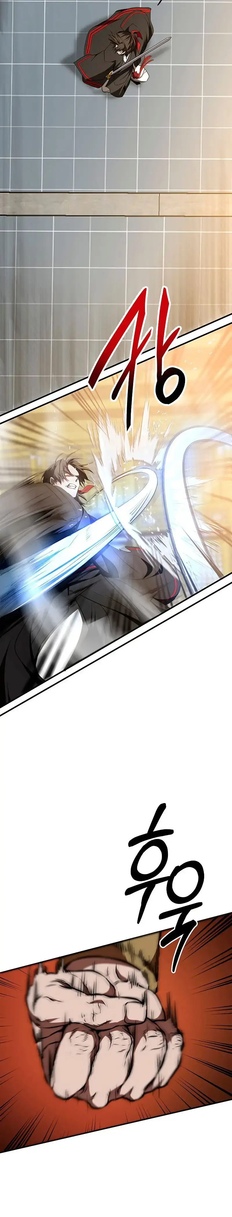 Capitulo 77 page 7