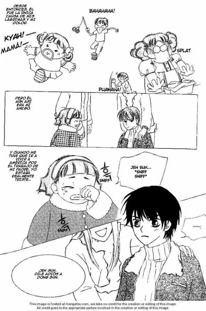 Capitulo 2 page 27
