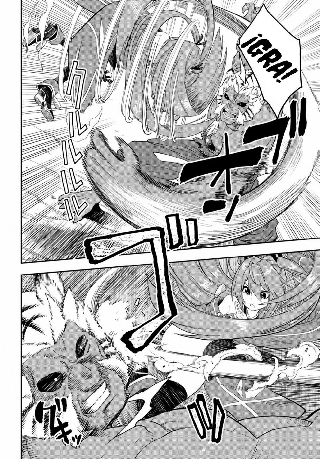 Capitulo 52 page 4