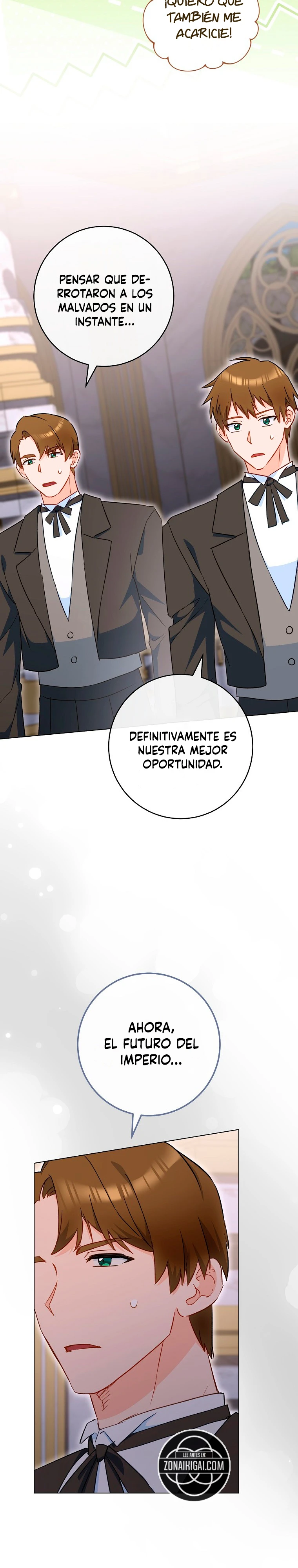 Capitulo 214 page 20