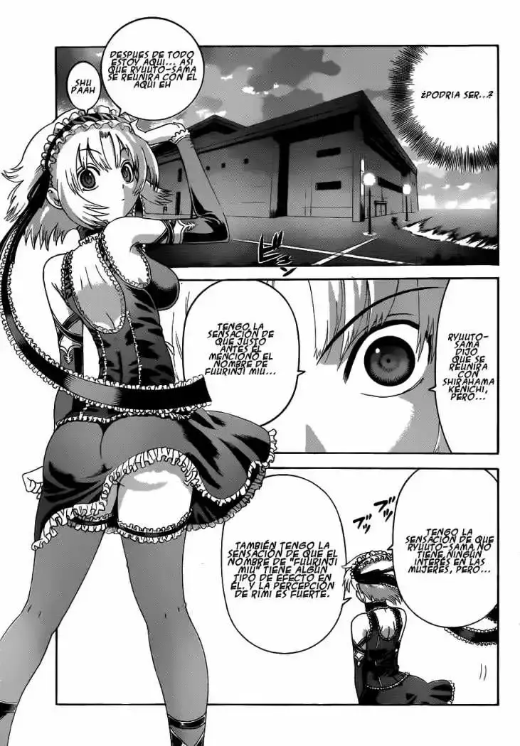 Capitulo 482 page 8
