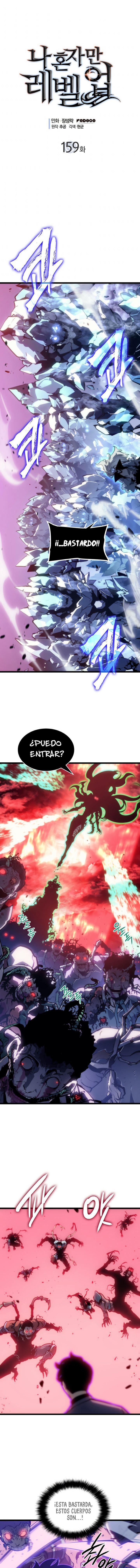 Capitulo 159 page 2