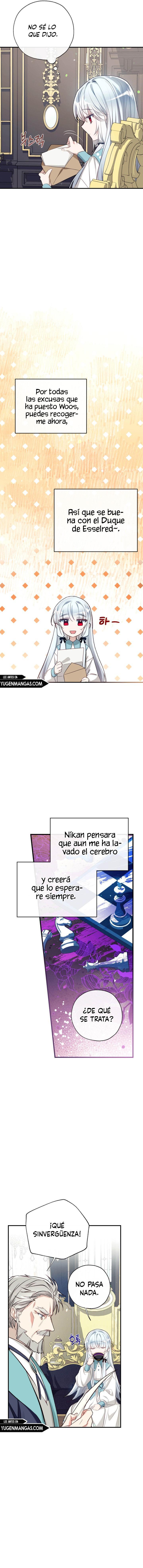 Capitulo 49 page 13