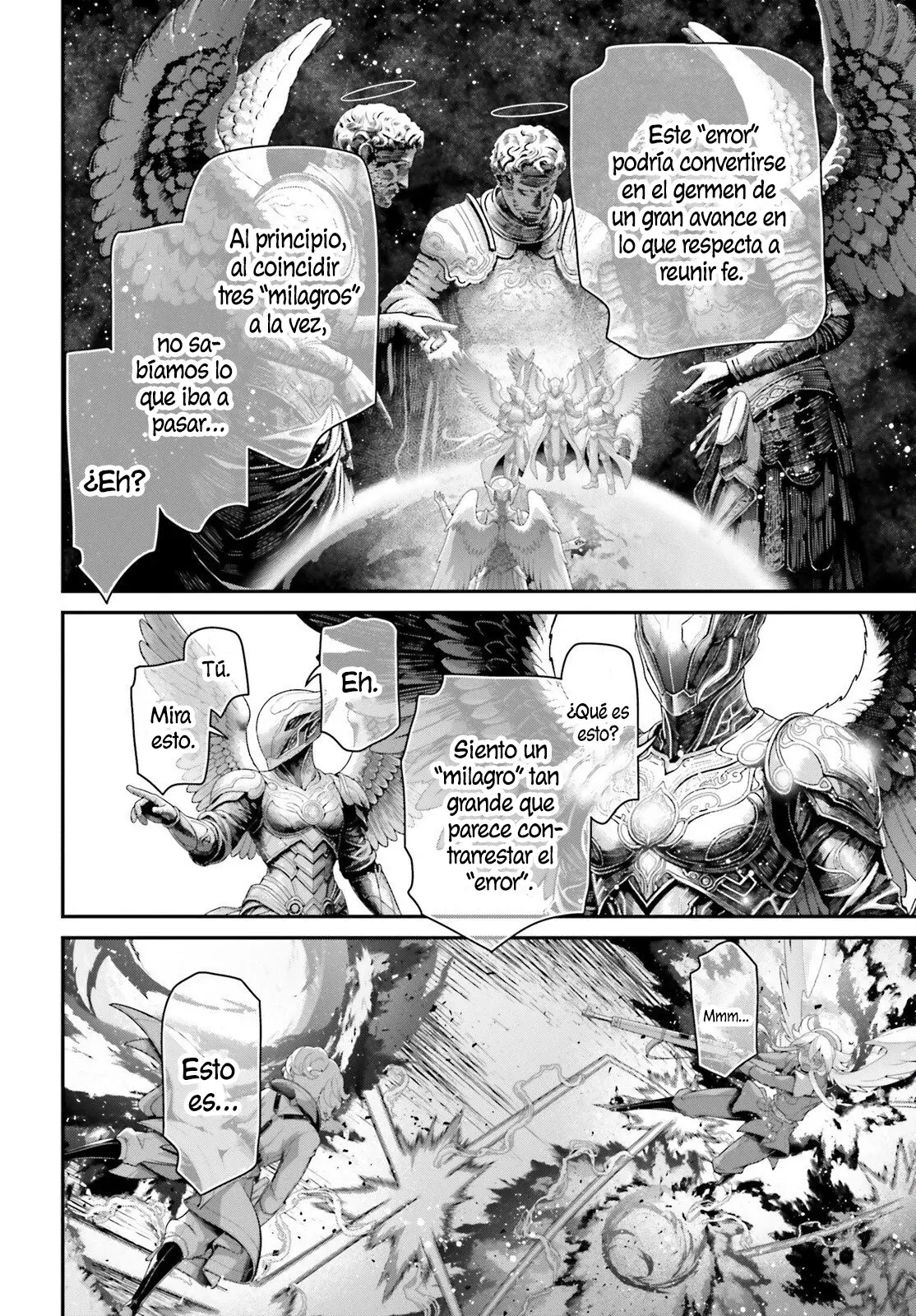 Capitulo 117 page 9