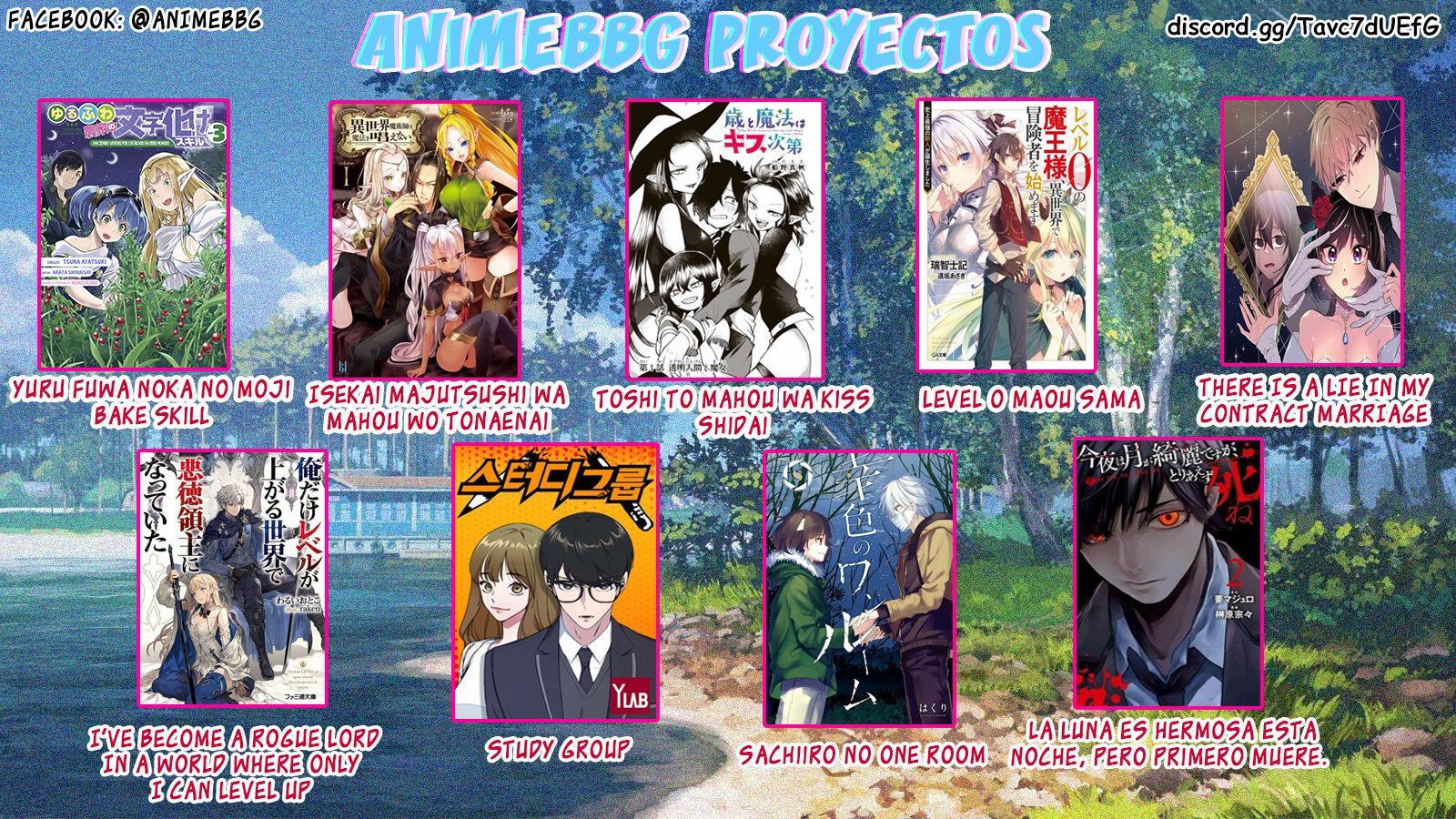 Capitulo 2 page 23