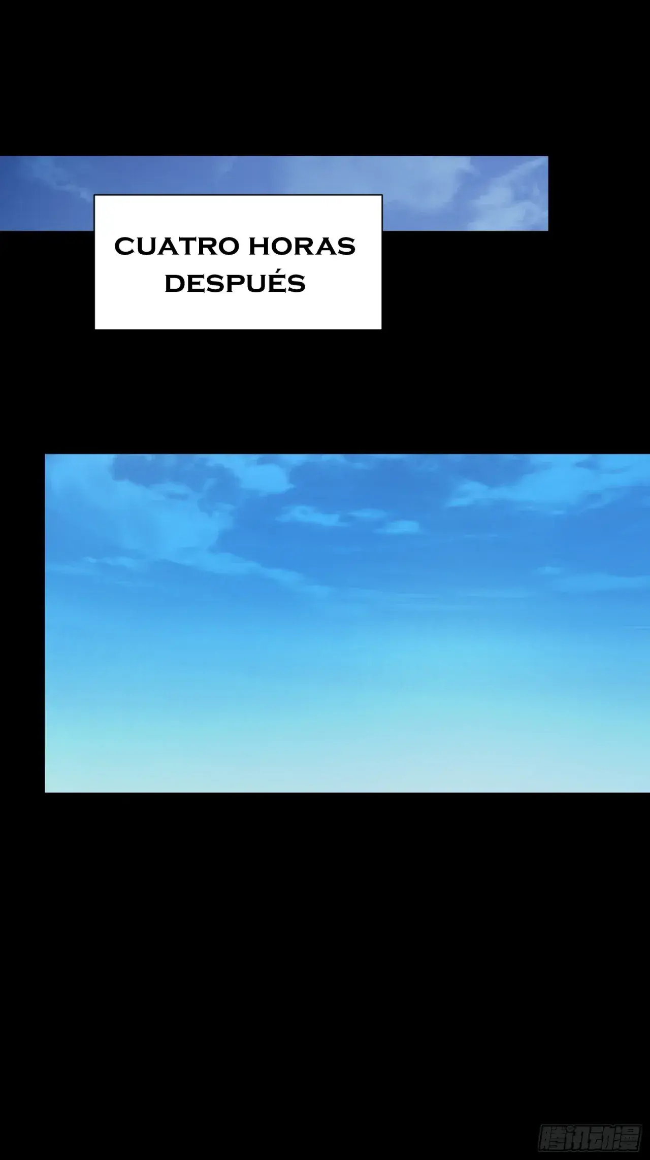 Capitulo 81 page 47