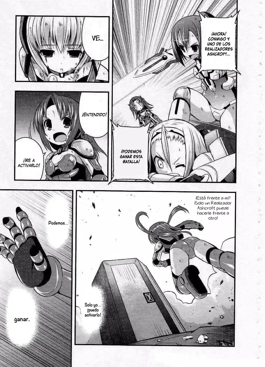 Capitulo 6 page 28