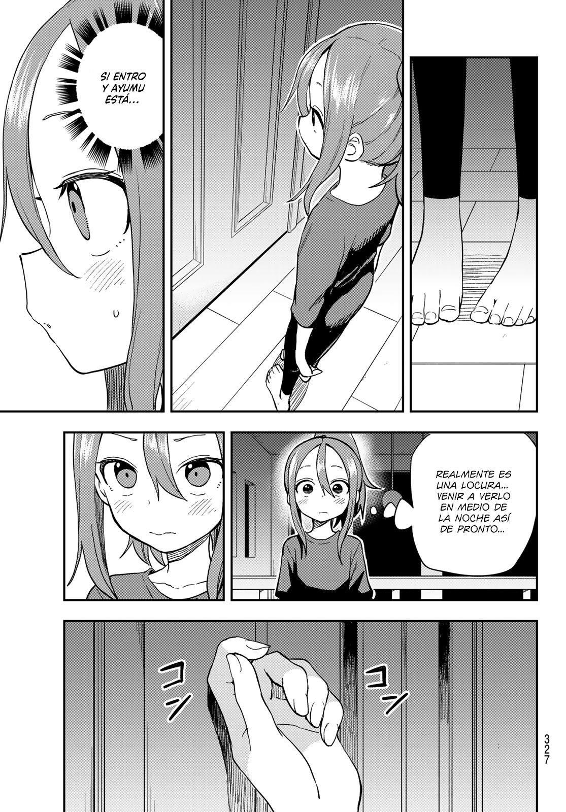 Capitulo 143 page 4