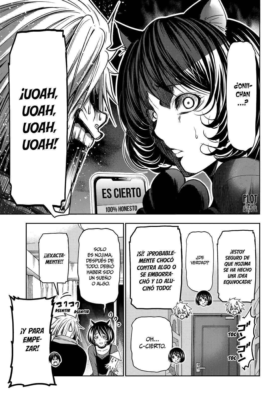 Capitulo 85 page 48