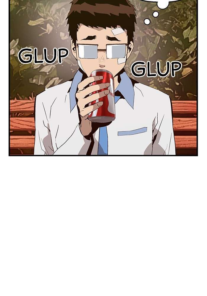 Capitulo 60 page 69