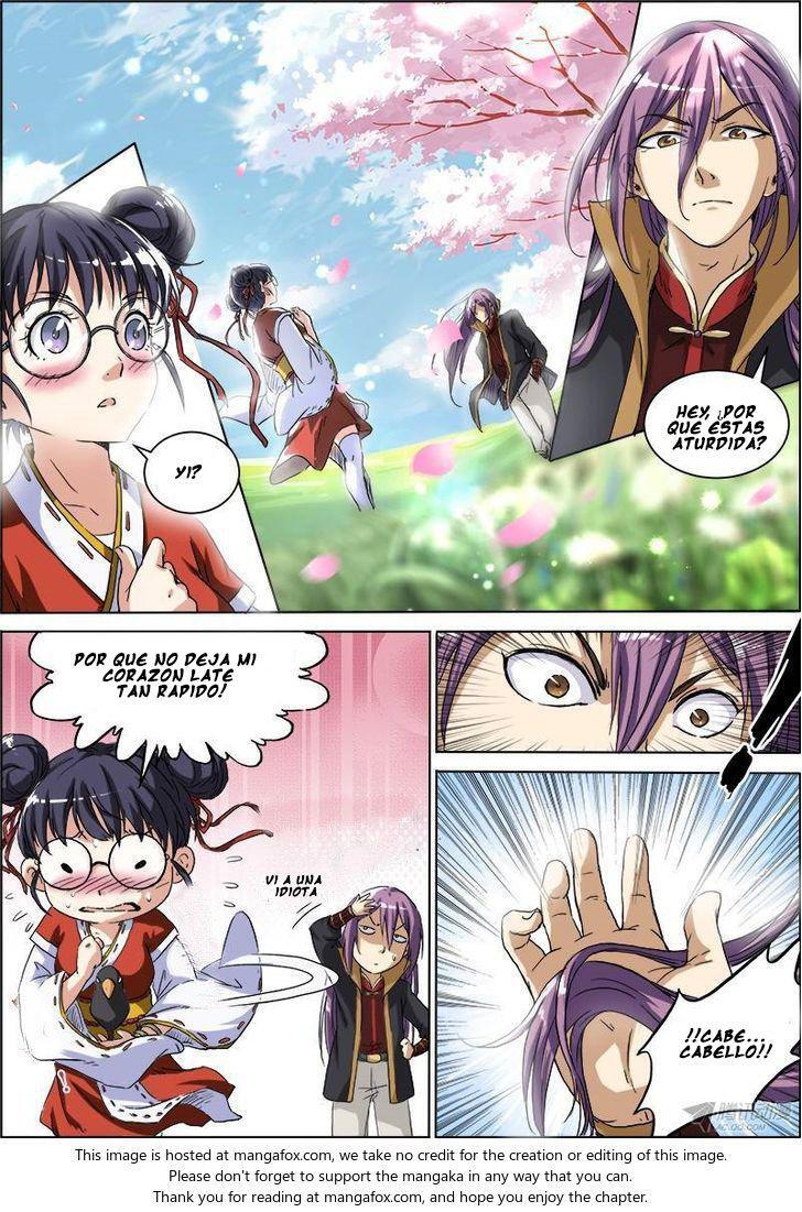 Capitulo 7 page 2