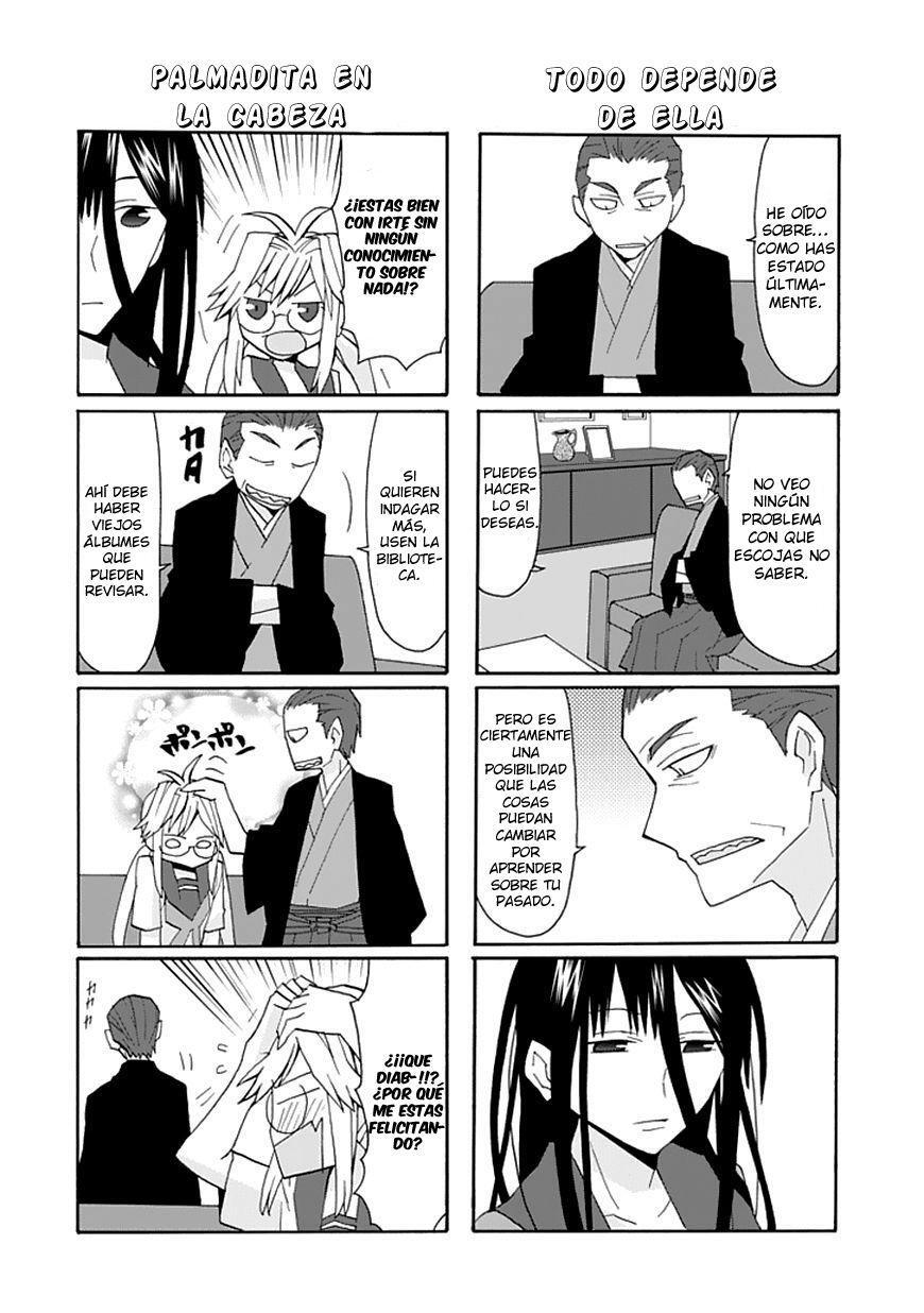 Capitulo 52 page 12