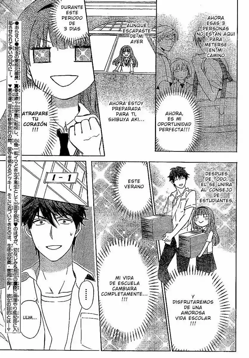 Capitulo 86 page 7
