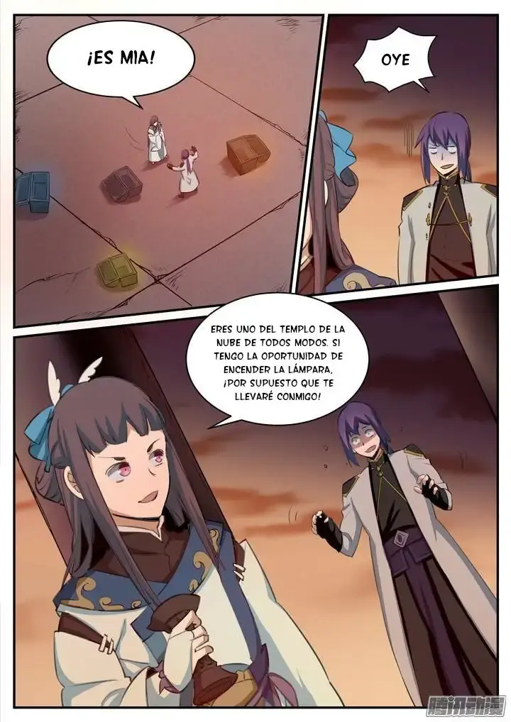 Capitulo 114 page 10