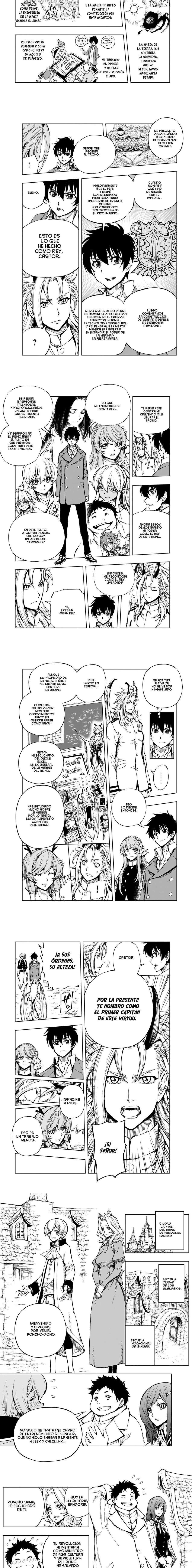 Capitulo 56.1 page 2