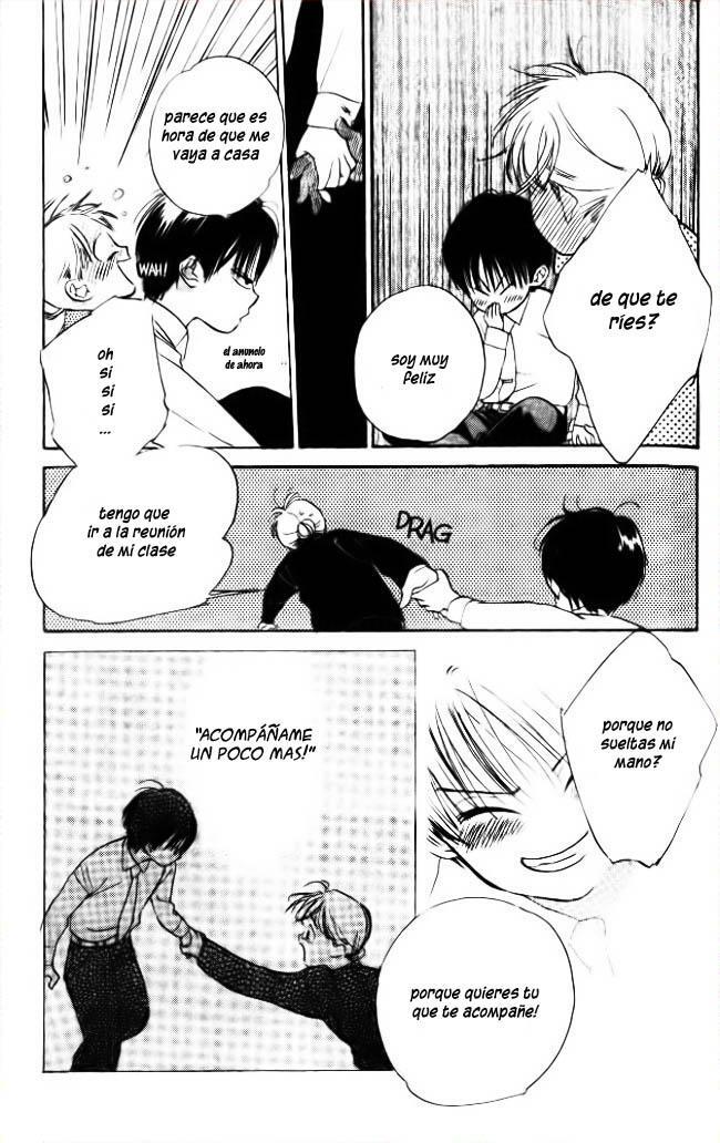 Capitulo 13 page 11