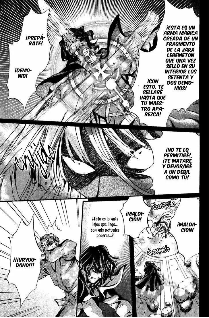 Capitulo 12 page 35