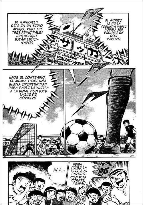 Capitulo 41 page 18