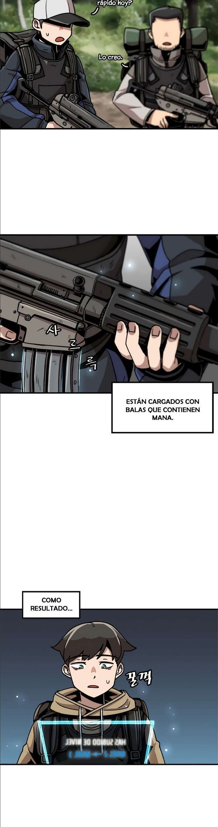 Capitulo 11 page 25