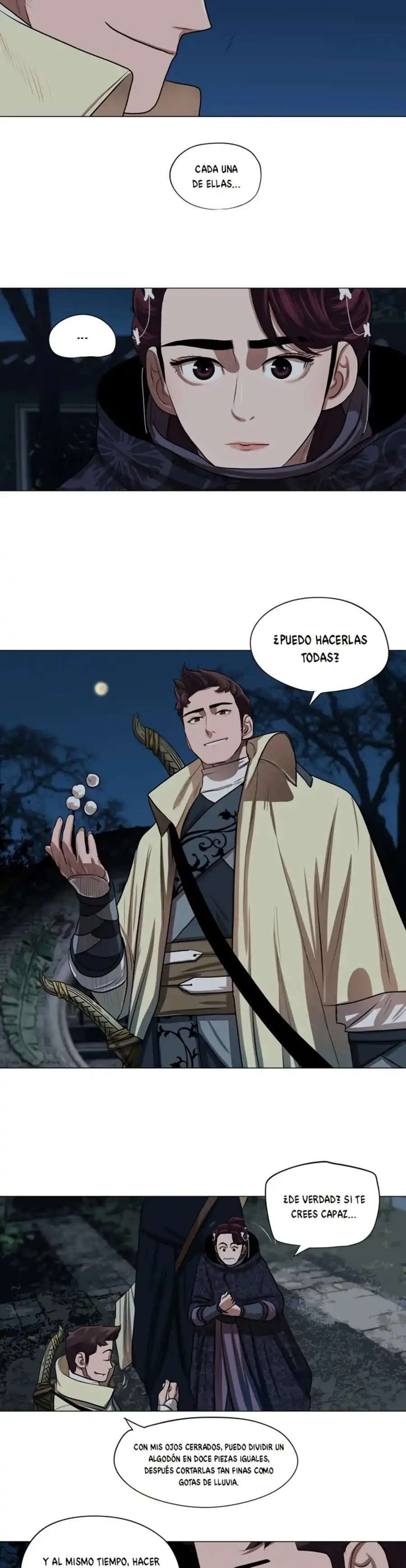 Capitulo 15 page 9