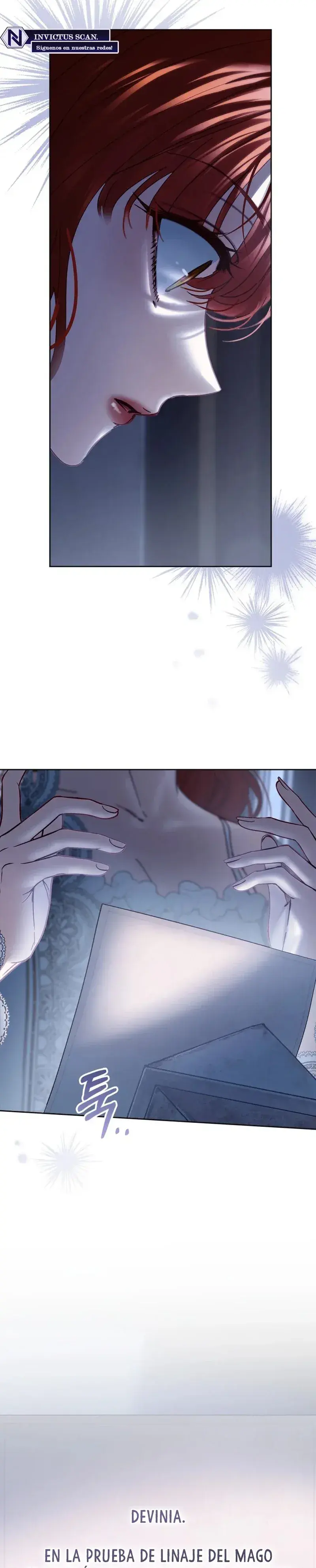 Capitulo 73 page 34