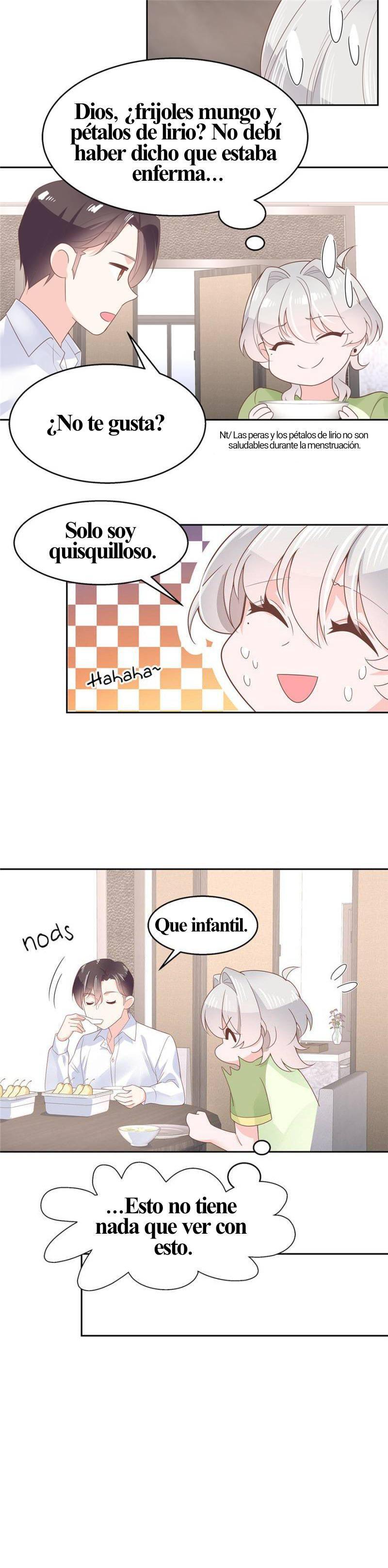 Capitulo 78 page 9