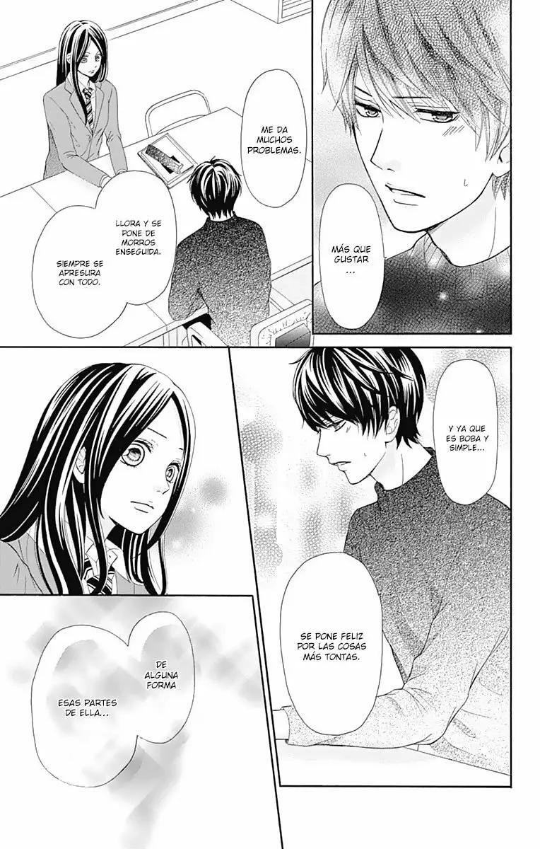 Capitulo 9 page 36