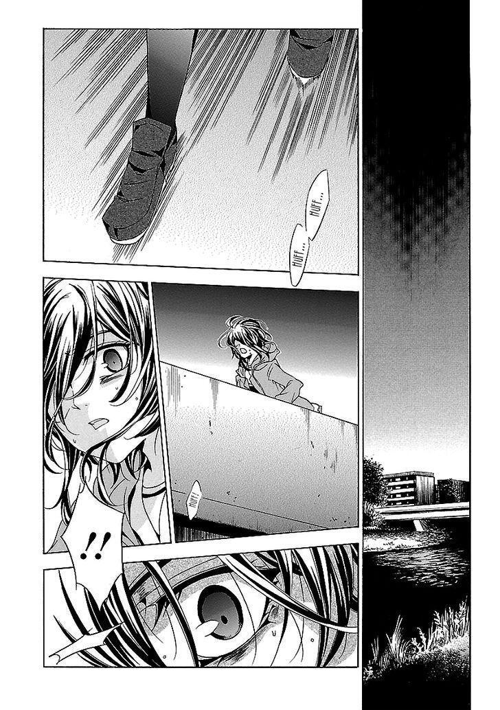 Capitulo 24 page 142
