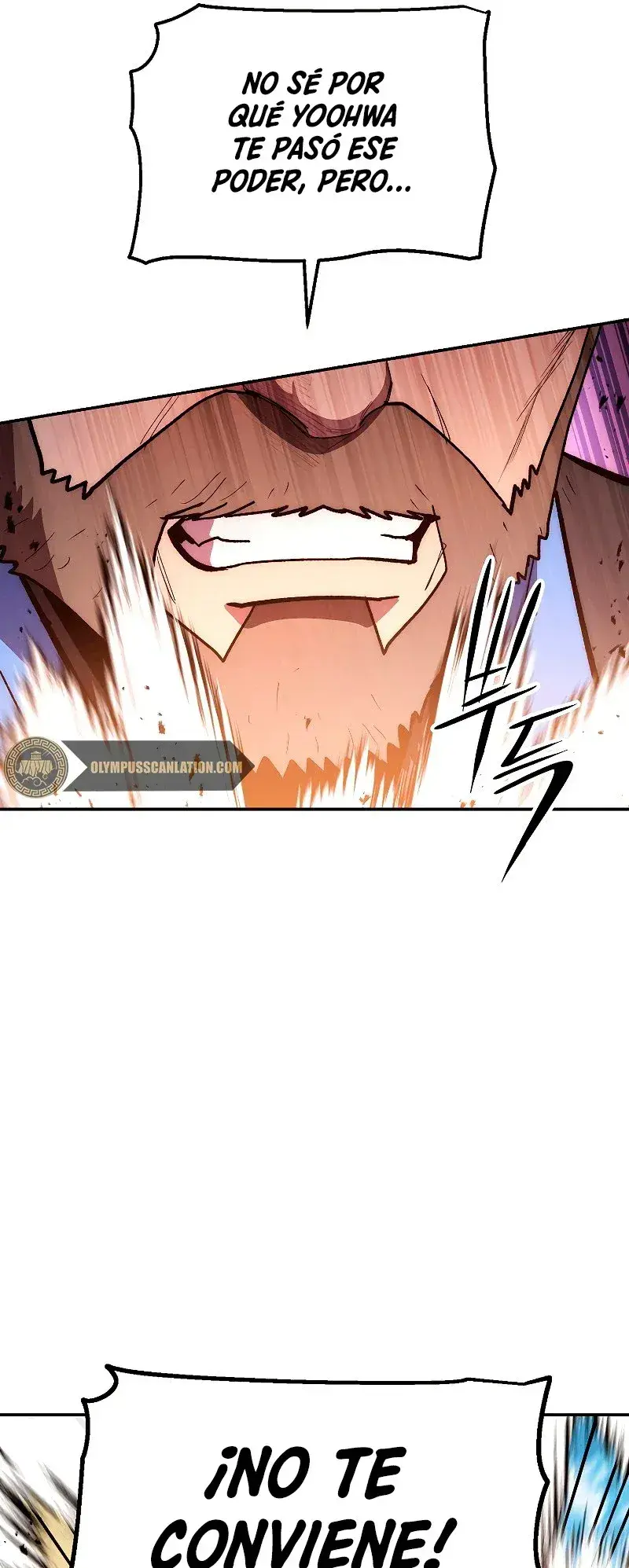 Capitulo 95 page 24
