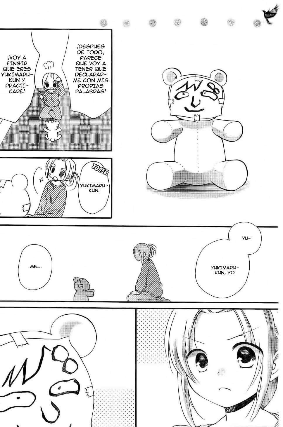 Capitulo 7 page 13