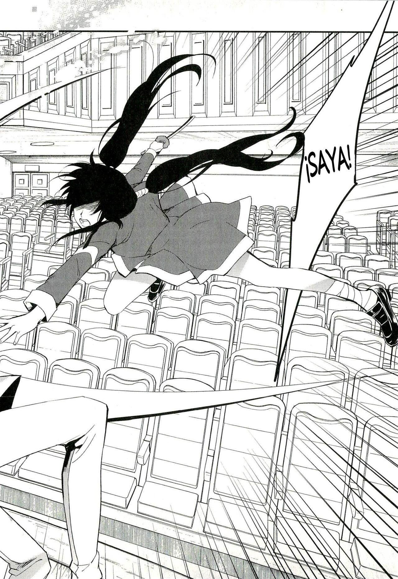 Capitulo 15 page 38