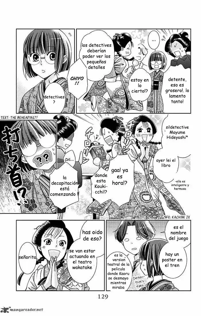 Capitulo 3 page 18