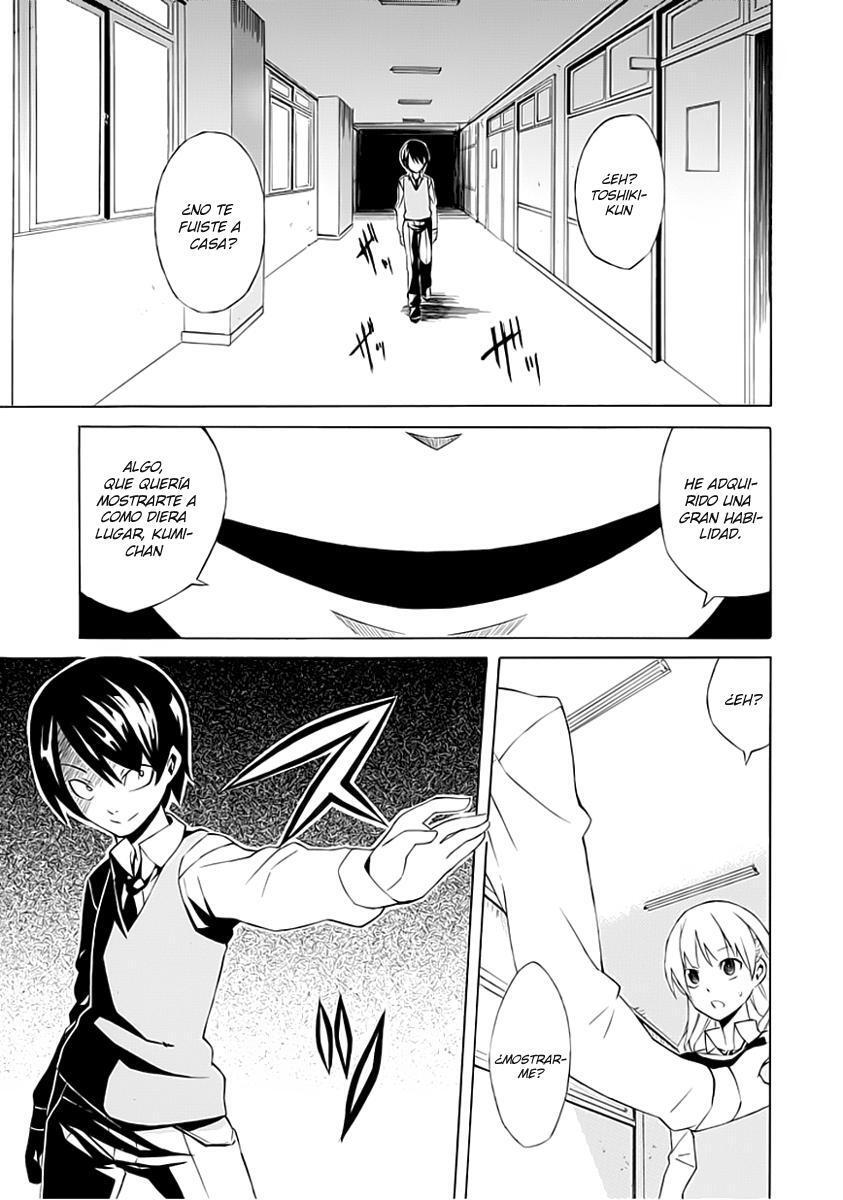 Capitulo 0 page 31