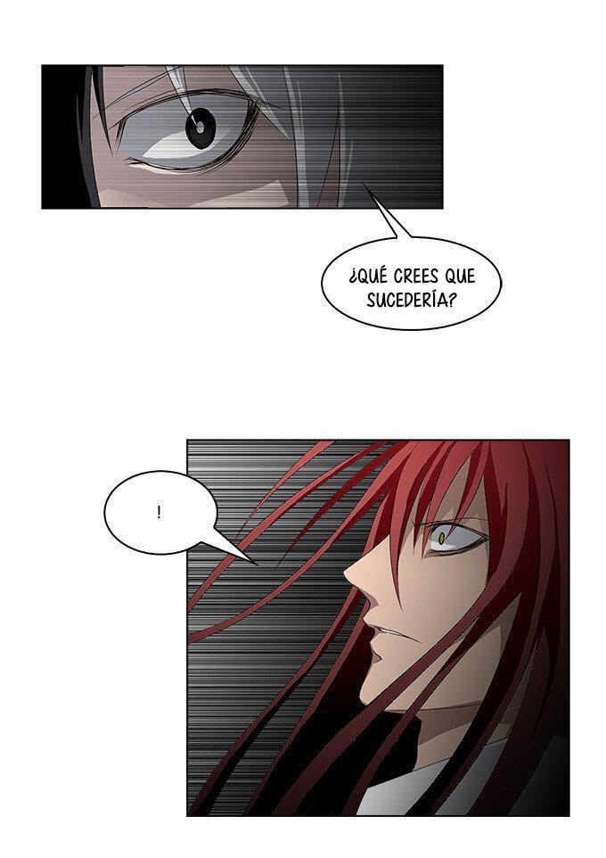 Capitulo 138 page 18